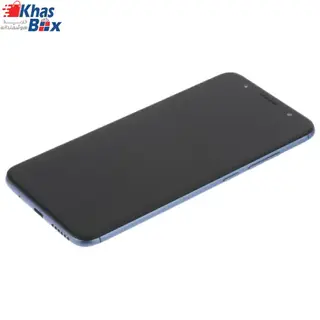 گوشی تکنو Camon CM CA6 | حافظه 32 رم 3 گیگابایت