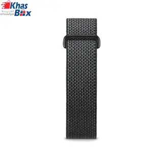 مچ بند هوشمند گوگل مدل Fitbit Air