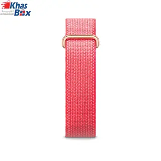 مچ بند هوشمند گوگل مدل Fitbit Air