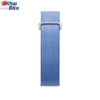 مچ بند هوشمند گوگل مدل Fitbit Air
