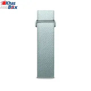 مچ بند هوشمند گوگل مدل Fitbit Air