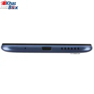 گوشی تکنو Camon CM CA6 | حافظه 32 رم 3 گیگابایت