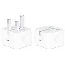 آداپتور آیفون اصلی