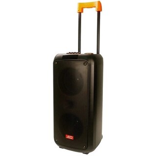 اسپیکر آکو مدل Sound Box 750