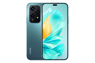 گوشی آنر 200Lite 5G | حافظه 256 رم 12 گیگابایت