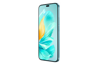 گوشی آنر 200Lite 5G | حافظه 256 رم 12 گیگابایت