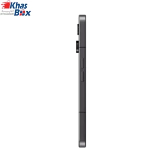 گوشی ناتینگ فون Phone 3 5G | حافظه 512 رم 16 گیگابایت