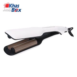 فر کن مو شیائومی ENCHEN ENROLLER PRO HAIR CURLER