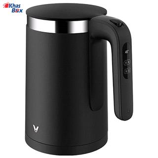 کتری هوشمند شیائومی Viomi Smart Kettle V5K152A