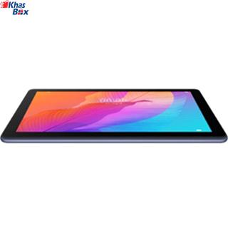 تبلت هواوی Matepad T10s با حافظه 128 گیگ و رم 4