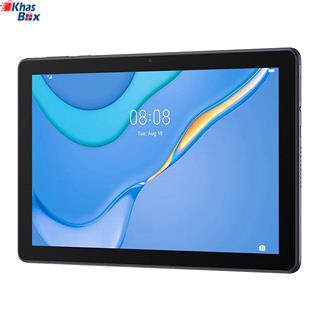 تبلت هواوی MatePad T10 2GB 16GB