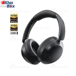 هدفون بی سیم شیائومی کیو سی وای مدل H3 pro