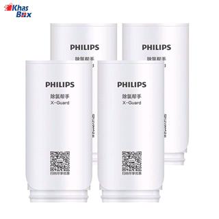 فیلتر تصفیه آب فیلیپس Water Purifier AWP302