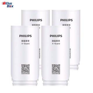 فیلتر تصفیه آب فیلیپس Water Purifier AWP302