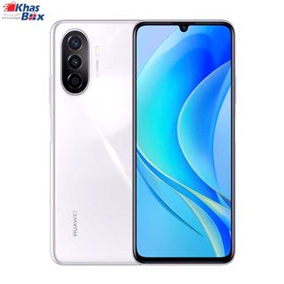 گوشی موبایل هواوی Huawei Nova Y70 128GB Ram4	