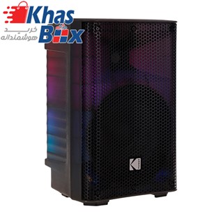 اسپیکر برند KODAK مدل:PS-1822