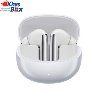هدفون بیسیم شیائومی مدل کیو سی وای MeloBuds Pro