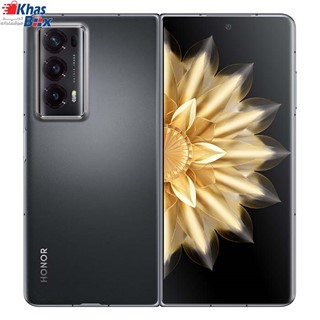 گوشی آنر Magic V2 5G