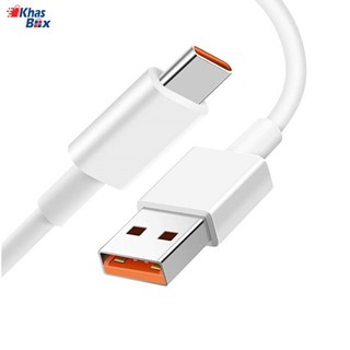 کابل شارژ شیائومی نوت 11SE