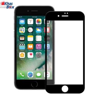 گلس آنتی استاتیک میتوبل گوشی اپل iPhone 6