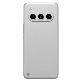 گوشی موبایل داریا Bond II Lite 5G ظرفیت 256 گیگابایت رم 8 گیگابایت 
