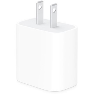 شارژر 18 وات اصلی اپل Apple 18W LLA Power Adapter