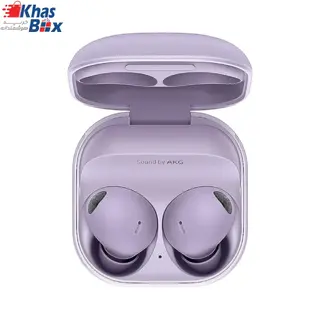 هندزفری سامسونگ Galaxy Buds2 Pro 