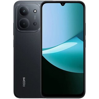 گوشی موبایل شیائومی مدل Redmi 15C 4G ظرفیت 128 گیگابایت و رم 4 گیگابایت