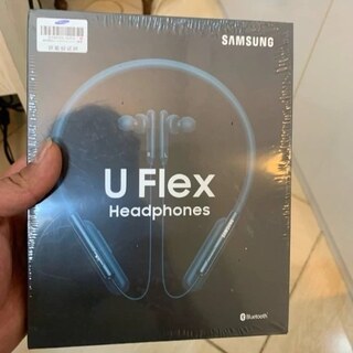 هندزفری گردنی یوفلکس سامسونگ uflex