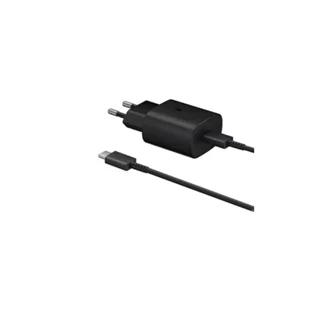 شارژر فست سامسونگ S21 Ultra اورجینال