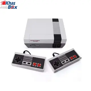 کنسول بازی میکرو