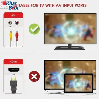 کنسول بازی میکرو