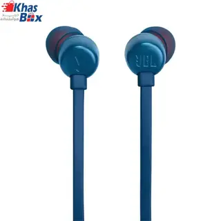 هندزفری با سیم جی بی ال مدل Tune 310C