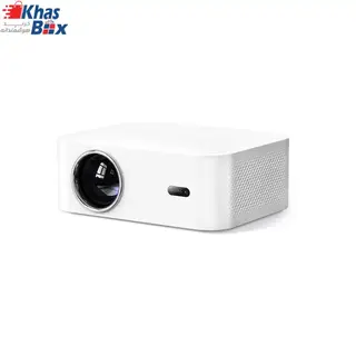 ویدئو پروژکتور ونبو مدل X2 PRO