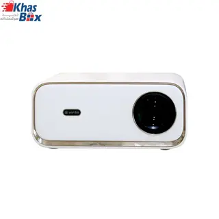 ویدئو پروژکتور ونبو مدل X2 PRO