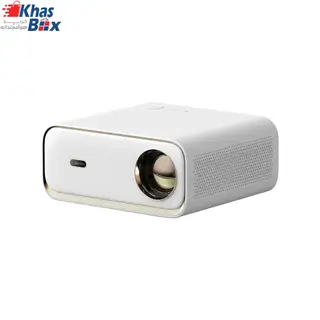 ویدئو پروژکتور ونبو مدل X2 PRO