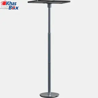 پایه نگه دارنده پروژکتور ونبو مدل Floor Stand Pro