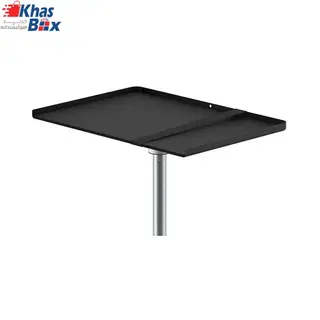 پایه نگه دارنده پروژکتور ونبو مدل Floor Stand Pro