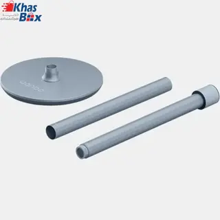 پایه نگه دارنده پروژکتور ونبو مدل Floor Stand Pro