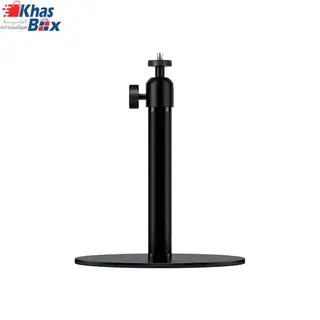 پایه نگهدارنده و چرخشی ویدئو پروژکتور ونبو 