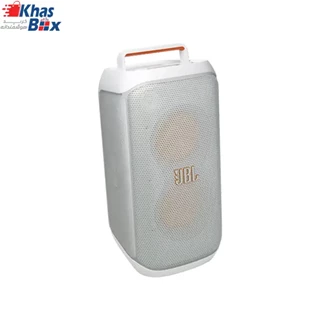 پارتی باکس جی بی ال JBL Party Box Club 120