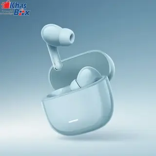 هندزفری بلوتوثی شیائومی Redmi Buds 8 Lite