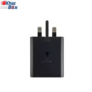 اداپتور 35W سامسونگ مدل TA-220 اورجینال