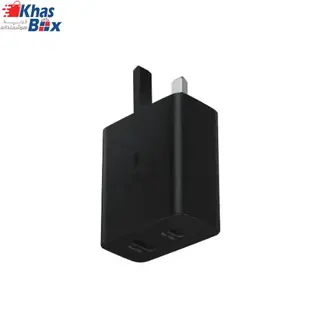 اداپتور 35W سامسونگ مدل TA-220 اورجینال