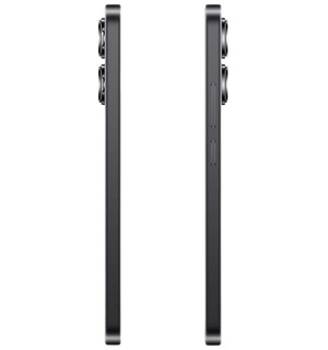 گوشی شیائومی Redmi Note 13 4G | حافظه 512 رم 8 گیگابایت