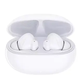 هدفون بی سیم انر مدل x7i