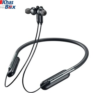 هندزفری بلوتوثی سامسونگ مدل level U Flex