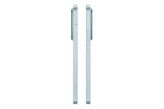 گوشی آنر 200Lite 5G | حافظه 256 رم 12 گیگابایت