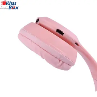 پک ساعت هوشمند و هدفون