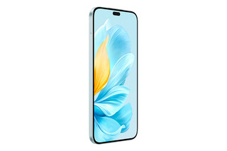 گوشی آنر 200Lite 5G | حافظه 256 رم 12 گیگابایت